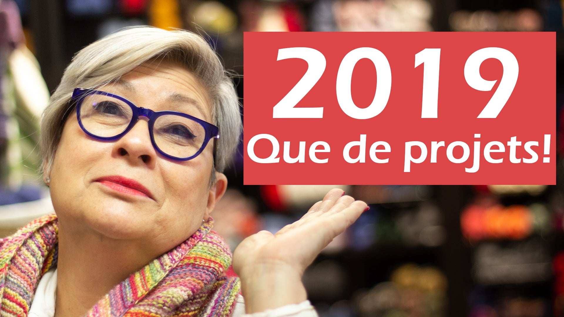 Comment Réaliser le CHEVRONS LAYETTE