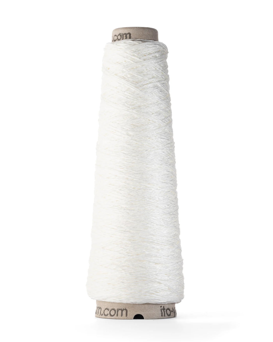So Asa par ITO YARN