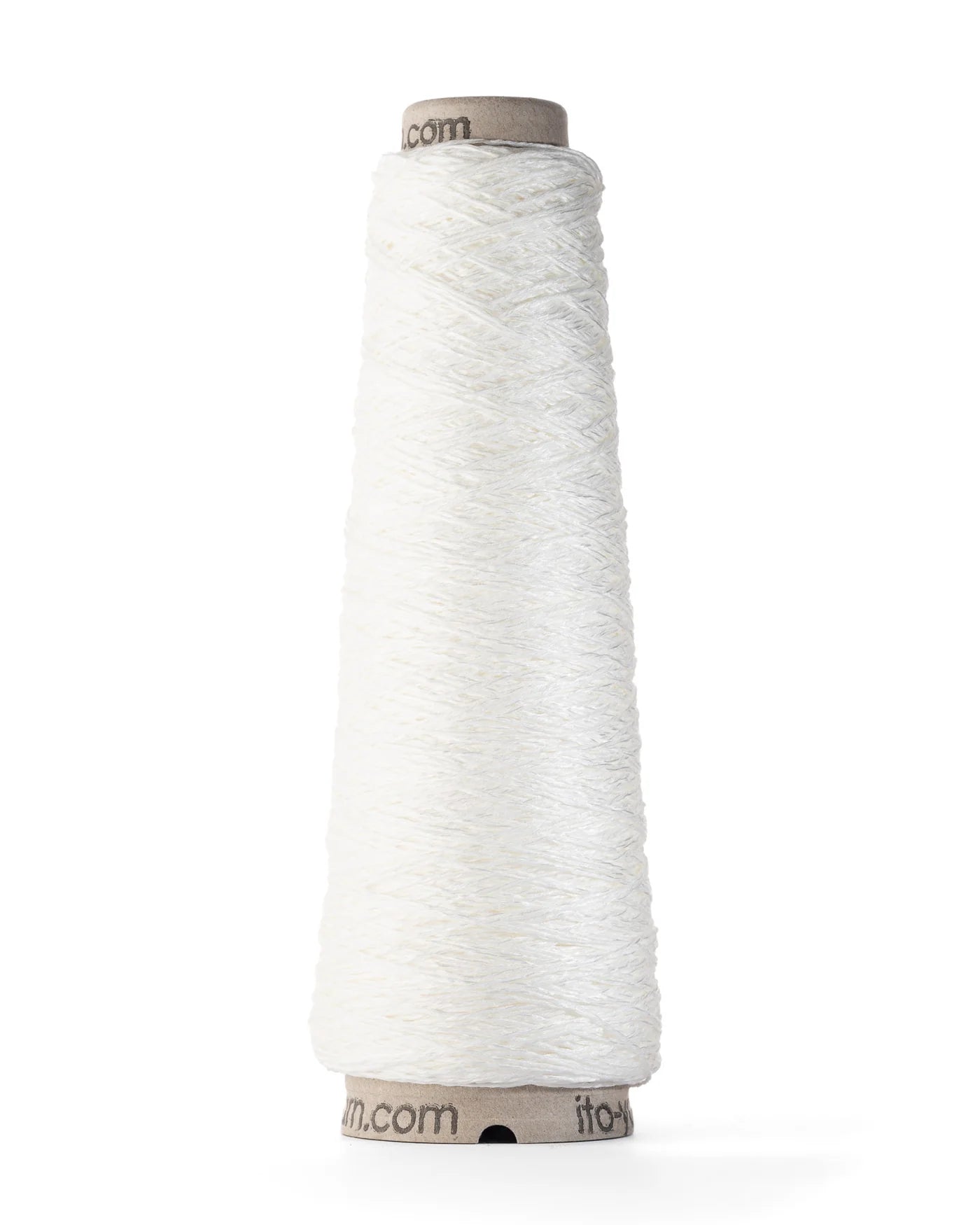 So Asa par ITO YARN