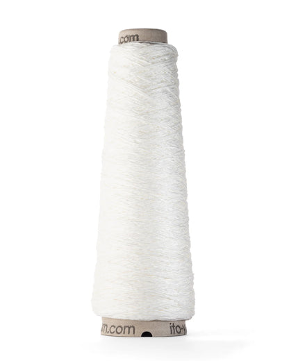 So Asa par ITO YARN