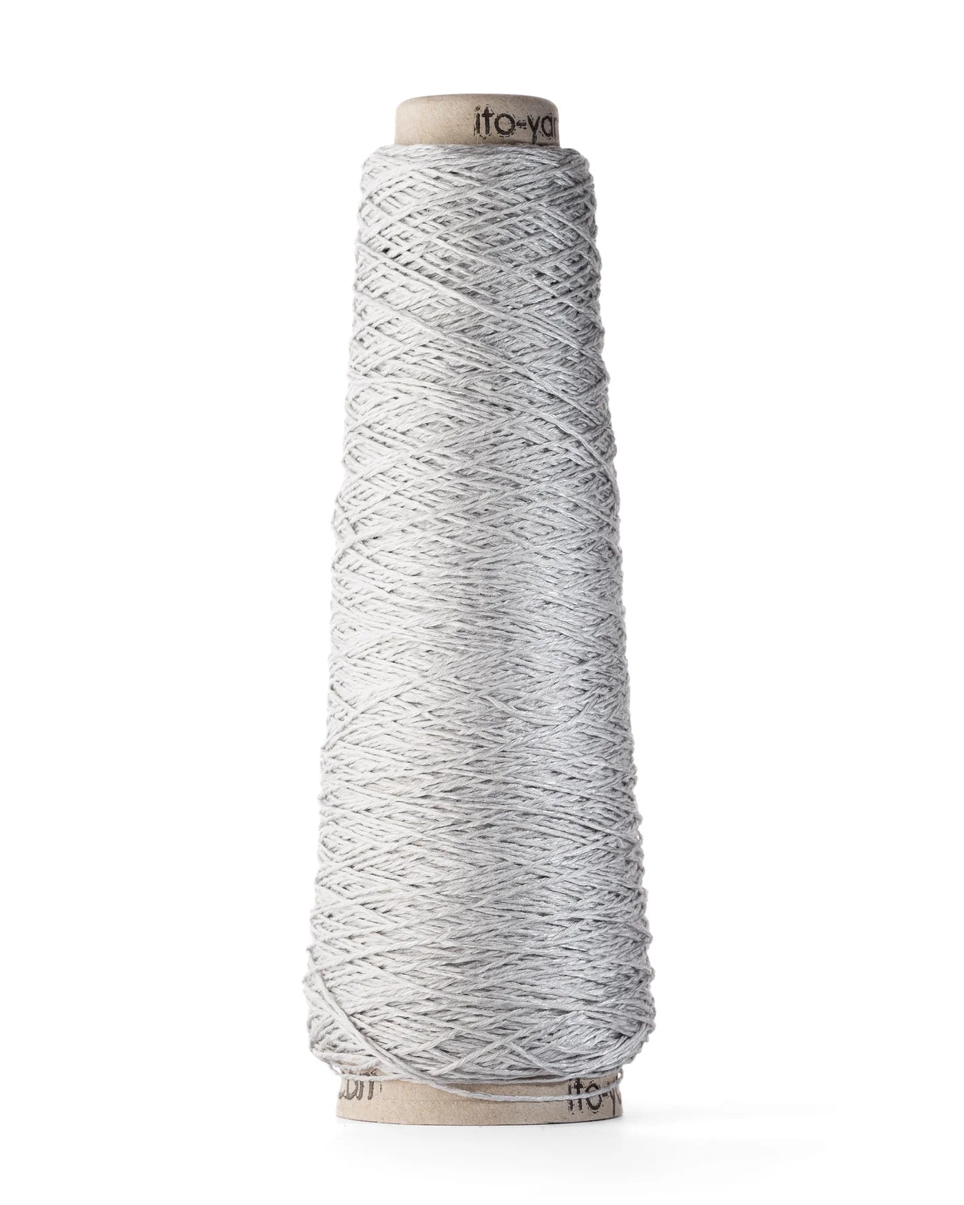 Undyed