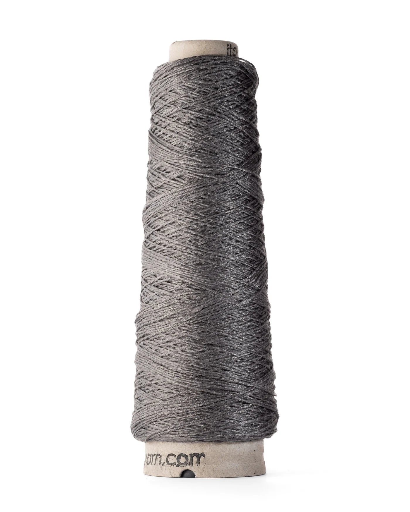 Undyed