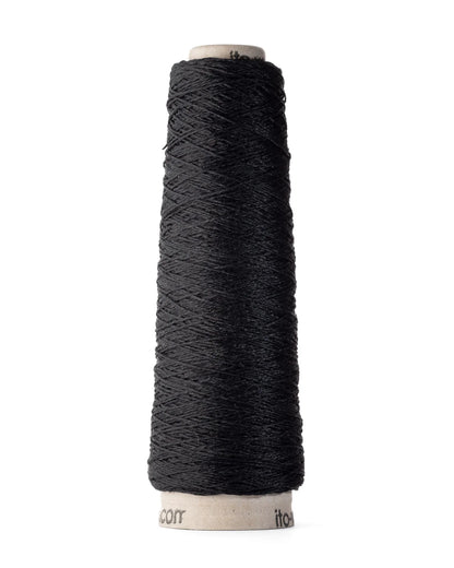 So Asa par ITO YARN
