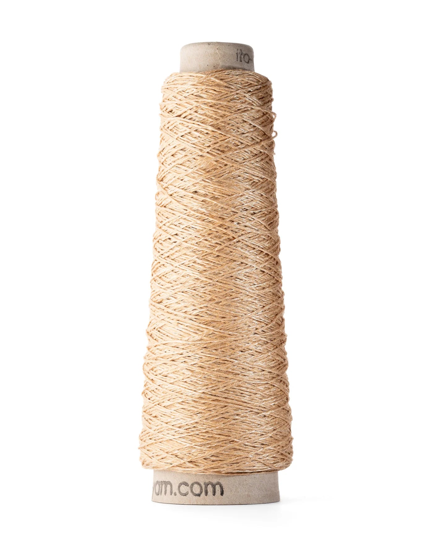 Undyed