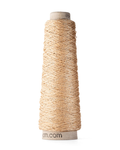 So Asa par ITO YARN