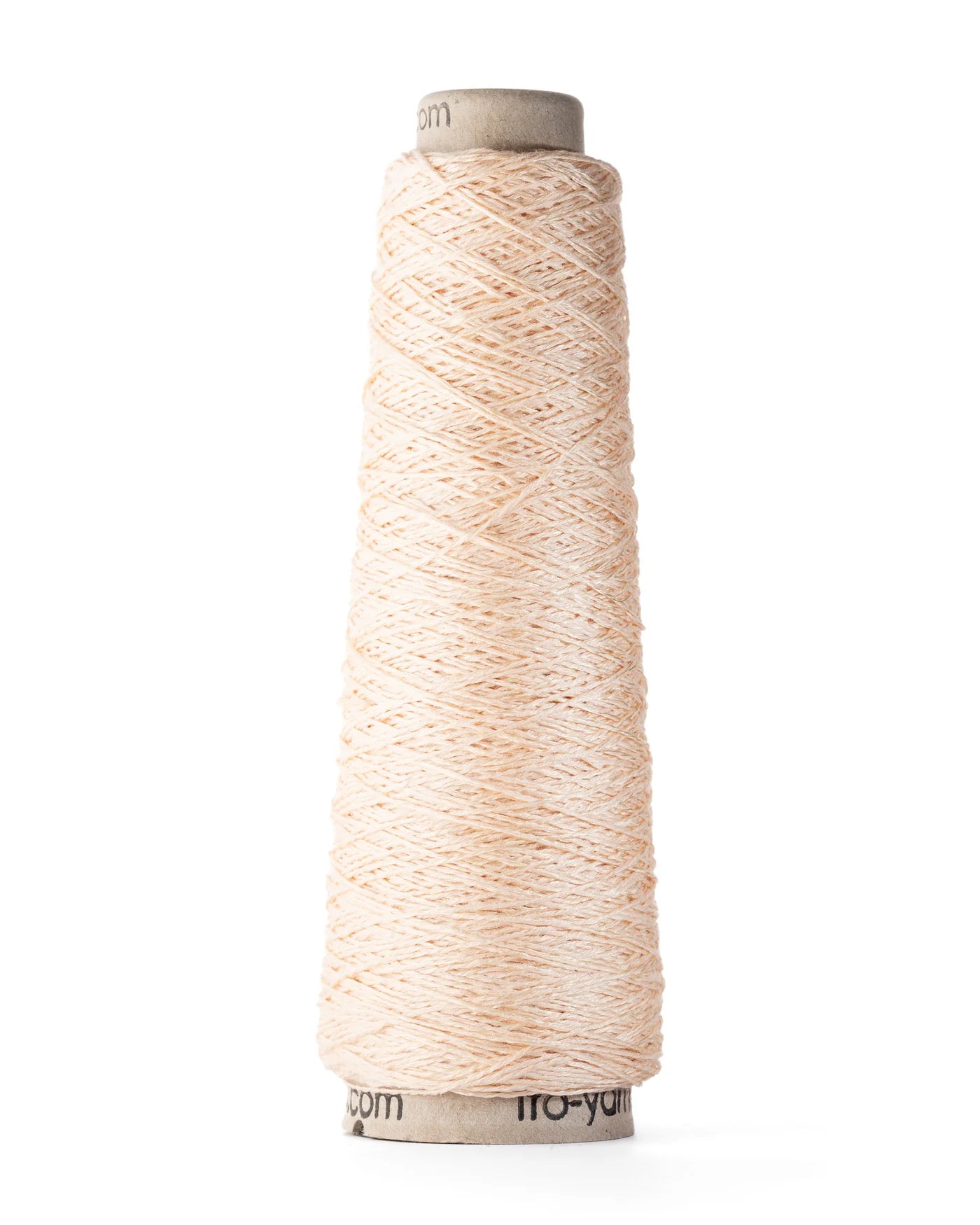 Undyed