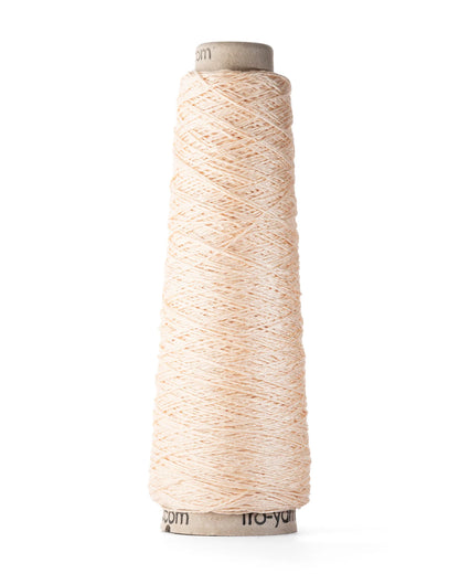 So Asa par ITO YARN