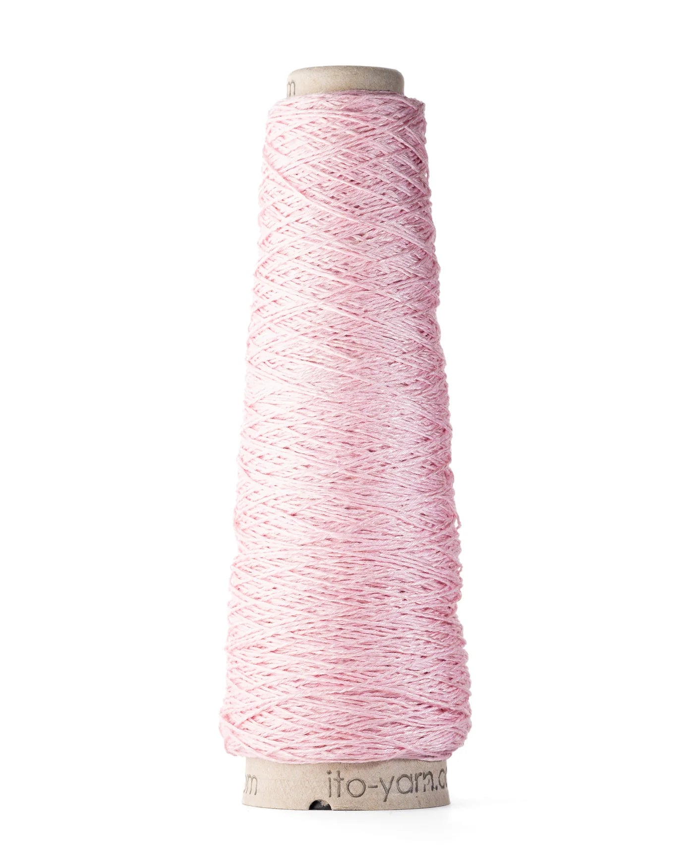 Undyed