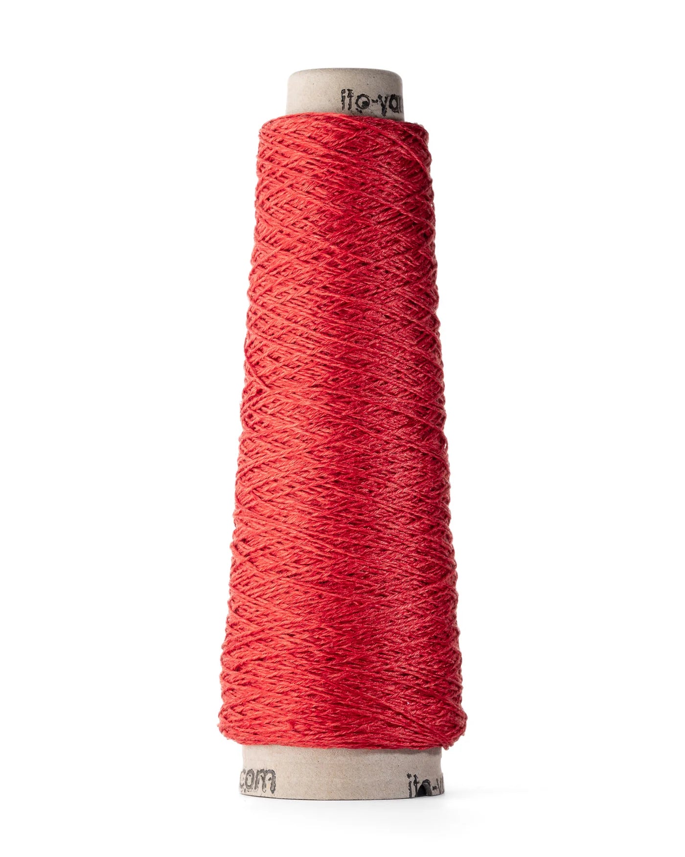 Undyed