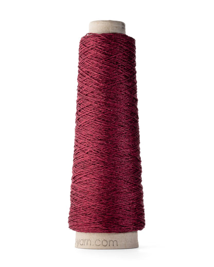 So Asa par ITO YARN