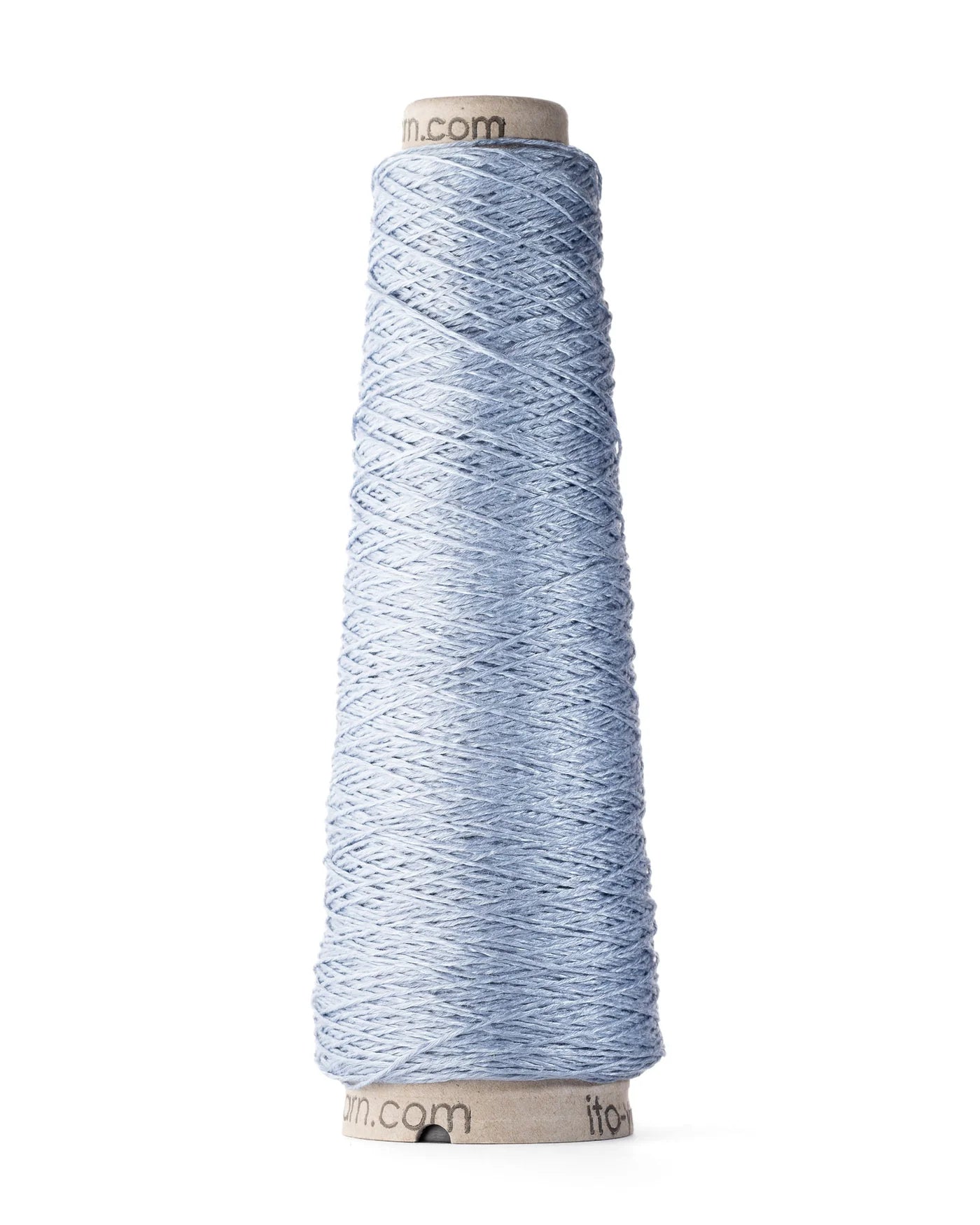 So Asa par ITO YARN