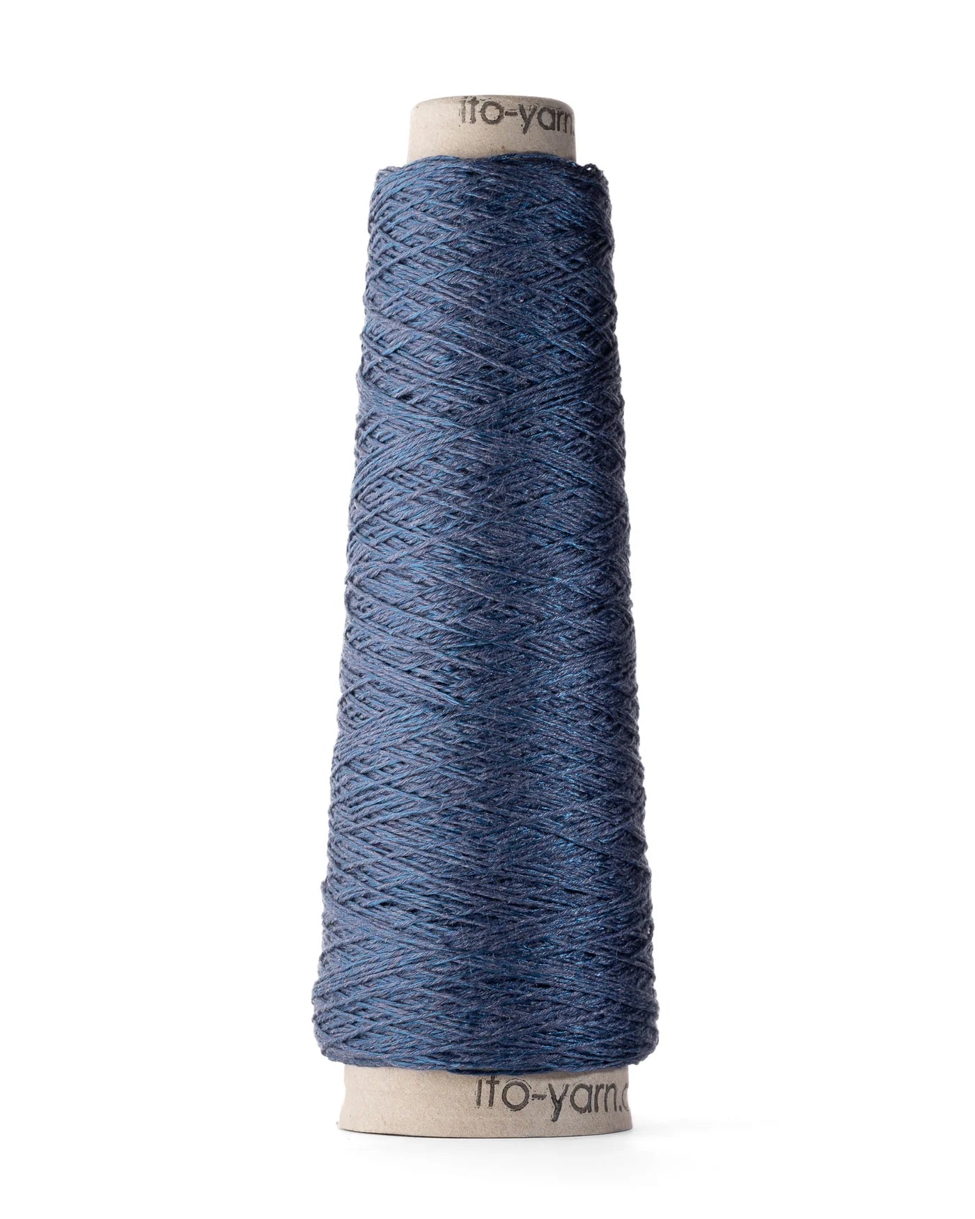 So Asa par ITO YARN