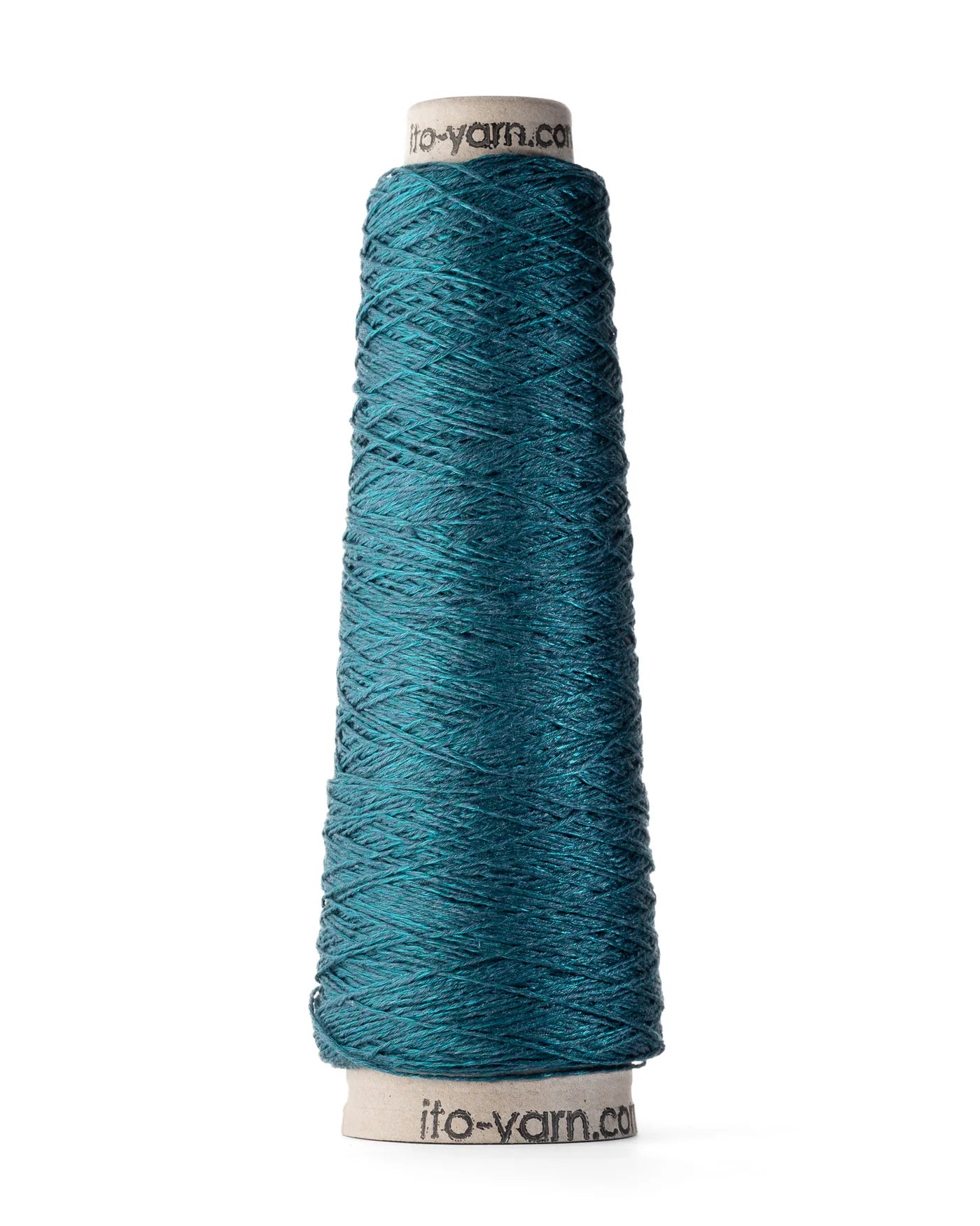 So Asa par ITO YARN