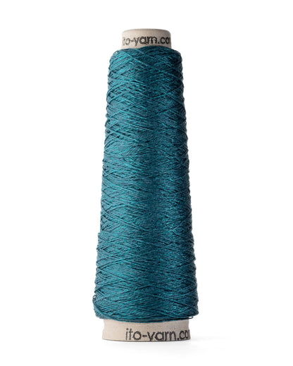 So Asa par ITO YARN