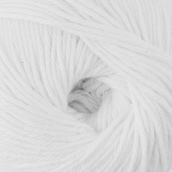 Cotton DK - Mode at Rowan