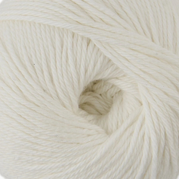 Cotton DK - Mode at Rowan