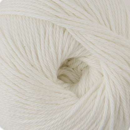 Cotton DK - Mode at Rowan