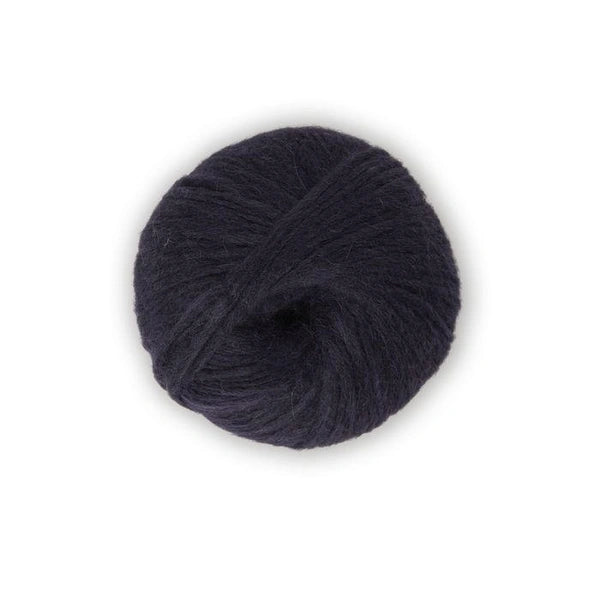 Softest Alpaca - Mode at Rowan