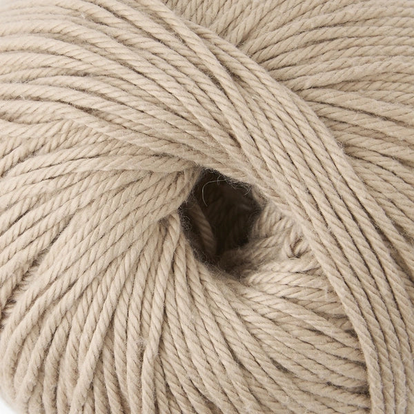 Cotton DK - Mode at Rowan