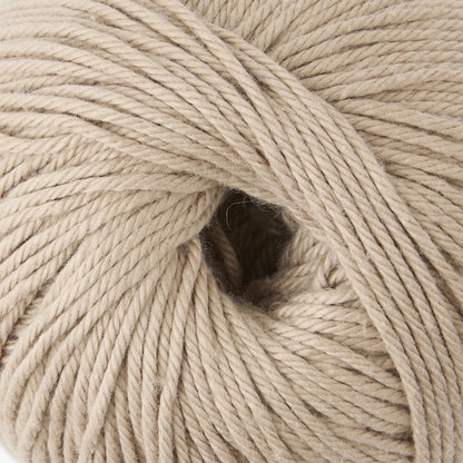 Cotton DK - Mode at Rowan
