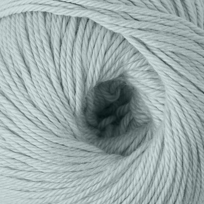 Cotton DK - Mode at Rowan
