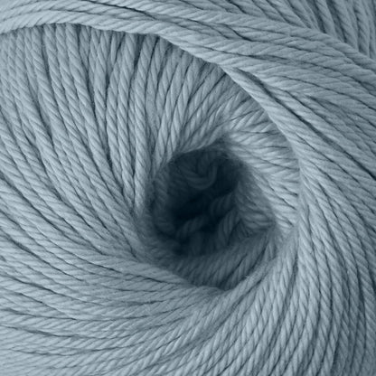 Cotton DK - Mode at Rowan