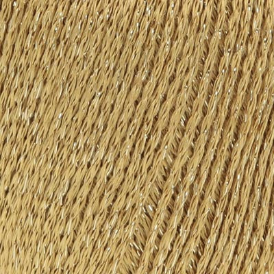 014 Gold
