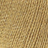 014 Gold