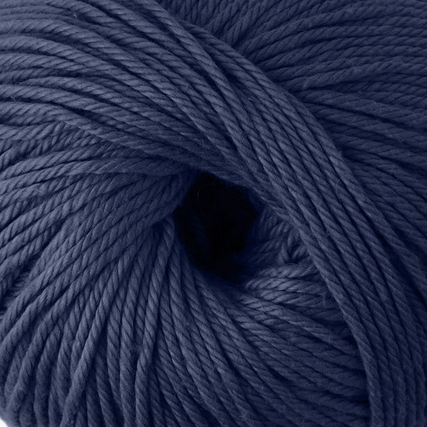 Cotton DK - Mode at Rowan