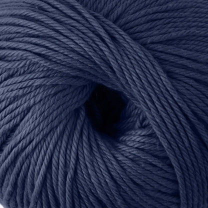 Cotton DK - Mode at Rowan