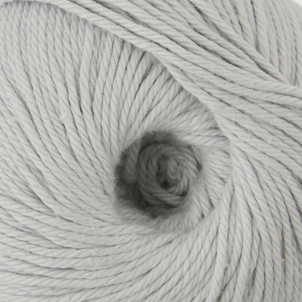 Cotton DK - Mode at Rowan