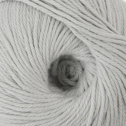 Cotton DK - Mode at Rowan