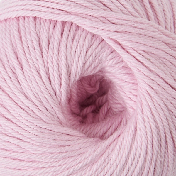 Cotton DK - Mode at Rowan
