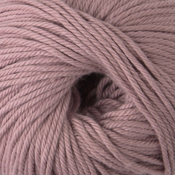 Cotton DK - Mode at Rowan