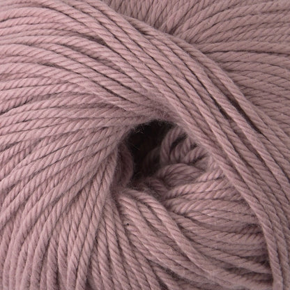 Cotton DK - Mode at Rowan