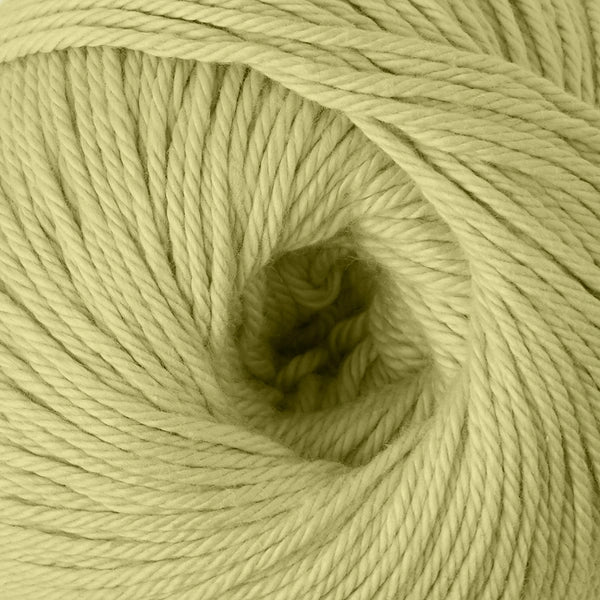 Cotton DK - Mode at Rowan