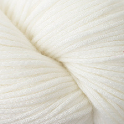 01 White