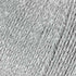 021 Silver
