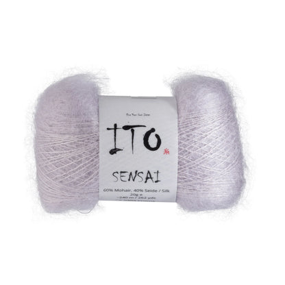 Sensai par ITO YARN