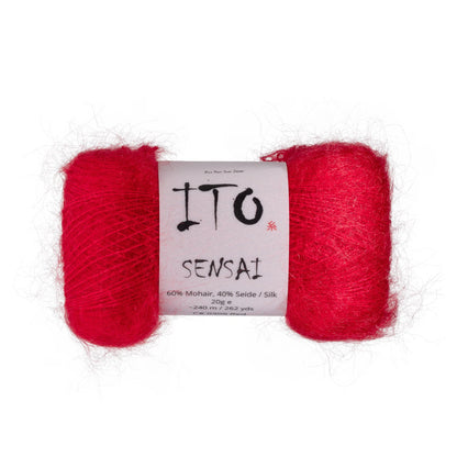 Sensai par ITO YARN