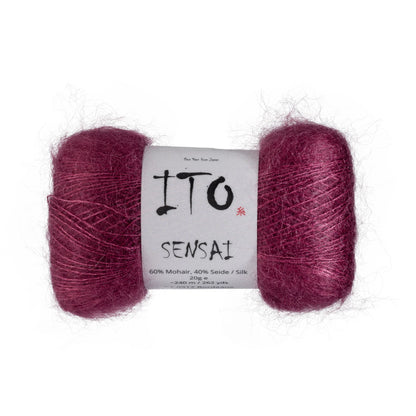 Sensai par ITO YARN