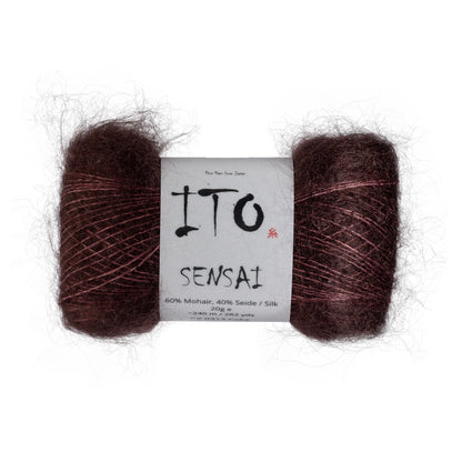 Sensai par ITO YARN