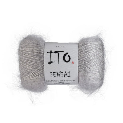 Sensai par ITO YARN