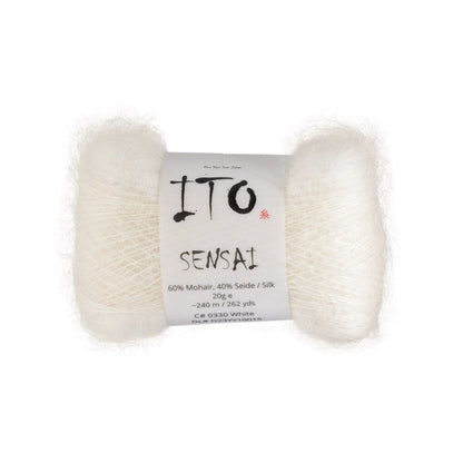 Sensai par ITO YARN