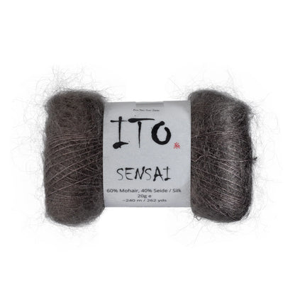 Sensai par ITO YARN