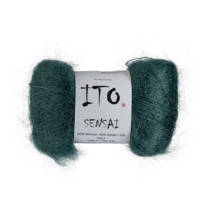 Sensai par ITO YARN