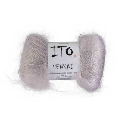 Sensai par ITO YARN