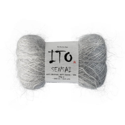 Sensai par ITO YARN