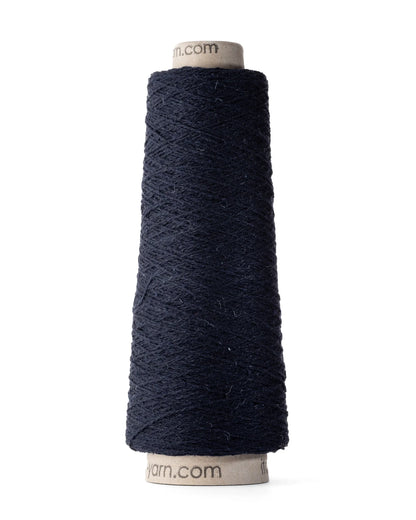Kinu par ITO YARN