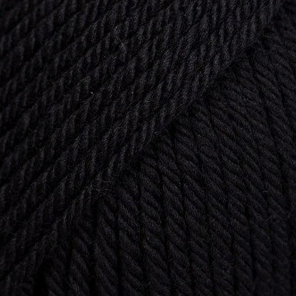 03 Black
